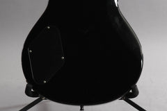 2002 PRS Paul Reed Smith Mark Tremonti Signature Black