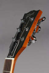 2013 Gibson Les Paul Standard Plus KOA Electric Guitar