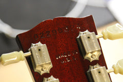 2000 Gibson SG Angus Young Signature Electric Guitar