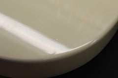 2006 Gibson Billie Joe Armstrong Signature Les Paul Jr. Electric Guitar