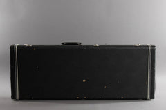 2002 PRS Paul Reed Smith Mark Tremonti Signature Black