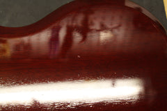 2000 Gibson SG Angus Young Signature Electric Guitar