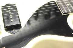 2006 Gibson Billie Joe Armstrong Signature Les Paul Jr. Electric Guitar