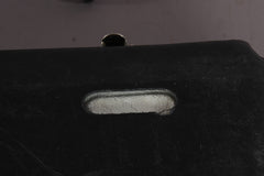 2005 Modulus Quantum Q6 6-String Fret-less Bass Bubinga Top