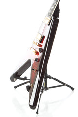 2008 Gibson Flying V 50th Anniversary Brimstone Electric Guitar