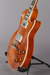 2013 Gibson Les Paul Standard Plus KOA Electric Guitar