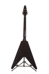 2008 Gibson Flying V 50th Anniversary Brimstone Electric Guitar