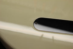 2006 Gibson Billie Joe Armstrong Signature Les Paul Jr. Electric Guitar