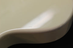 2006 Gibson Billie Joe Armstrong Signature Les Paul Jr. Electric Guitar