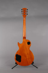 2013 Gibson Les Paul Standard Plus KOA Electric Guitar
