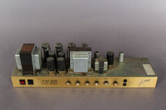 1983 Marshall JCM 800 2203 100 Watt Tube Head