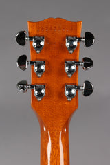 2013 Gibson Les Paul Standard Plus KOA Electric Guitar