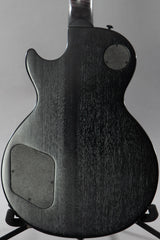 2020 Gibson Les Paul Blood Moon Satin Quilt Top