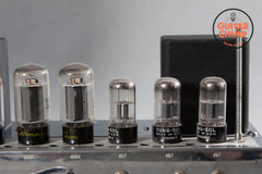 1964 Ampeg B15N Fliptop