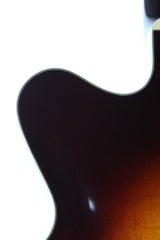 2011 Eastman AR403CE