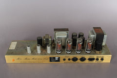 1983 Marshall JCM 800 2203 100 Watt Tube Head