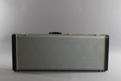 1999 Rickenbacker 325V59 Jetglo ~John Lennon Mods~
