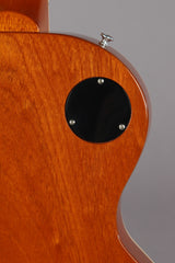 2013 Gibson Les Paul Standard Plus KOA Electric Guitar