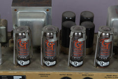 1983 Marshall JCM 800 2203 100 Watt Tube Head