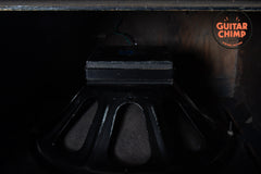 1964 Ampeg B15N Fliptop