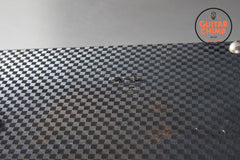 1964 Ampeg B15N Fliptop