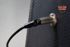 1964 Ampeg B15N Fliptop