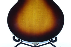 2011 Eastman AR403CE