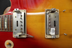 2000 Gibson Les Paul Classic 1960 Electric Guitar