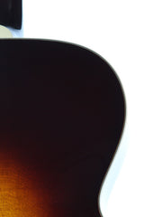 2011 Eastman AR403CE