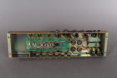 1983 Marshall JCM 800 2203 100 Watt Tube Head