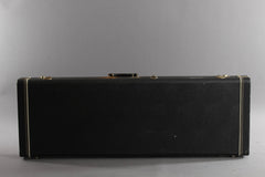 1972 Fender Telecaster Blonde