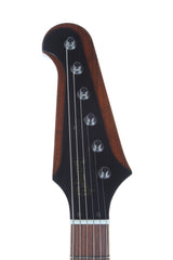 2002 Gibson Custom Shop 1965 Firebird V Electric Guitar