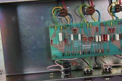 1983 Marshall JCM 800 2203 100 Watt Tube Head