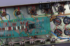 1983 Marshall JCM 800 2203 100 Watt Tube Head