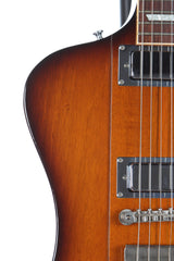 2002 Gibson Custom Shop 1965 Firebird V Electric Guitar