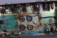 1983 Marshall JCM 800 2203 100 Watt Tube Head