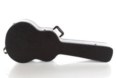 2011 Eastman AR403CE