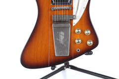 2002 Gibson Custom Shop 1965 Firebird V Electric Guitar