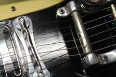 1999 Rickenbacker 325V59 Jetglo ~John Lennon Mods~