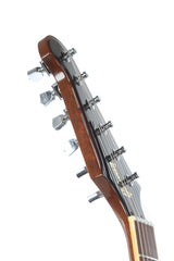 2002 Gibson Custom Shop 1965 Firebird V Electric Guitar