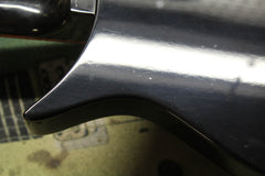 1999 Rickenbacker 325V59 Jetglo ~John Lennon Mods~