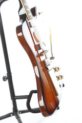 2002 Gibson Custom Shop 1965 Firebird V Electric Guitar