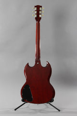 2000 Gibson SG Angus Young Signature Electric Guitar