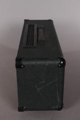 1983 Marshall JCM 800 2203 100 Watt Tube Head