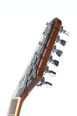 2002 Gibson Custom Shop 1965 Firebird V Electric Guitar