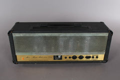 1983 Marshall JCM 800 2203 100 Watt Tube Head