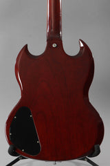 2000 Gibson SG Angus Young Signature Electric Guitar