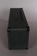 1983 Marshall JCM 800 2203 100 Watt Tube Head