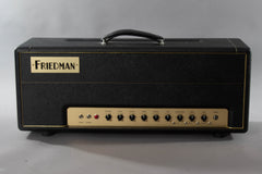 2018 Friedman Brown Eye 100 BE-100