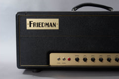 2018 Friedman Brown Eye 100 BE-100